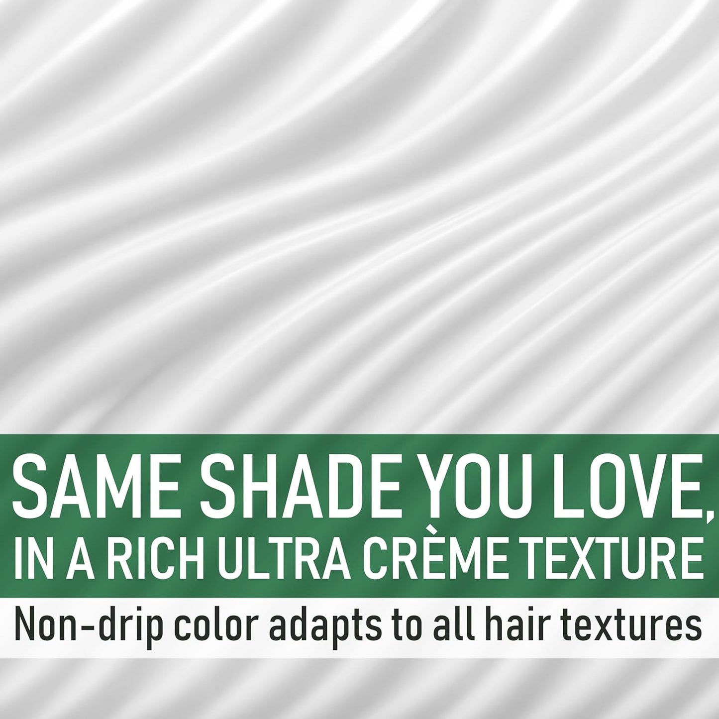 Garnier Hair Color Nutrisse Nourishing Creme, 56 Rich Auburn (Sangria) Permanent Hair Dye, 2 Count (Packaging May Vary)