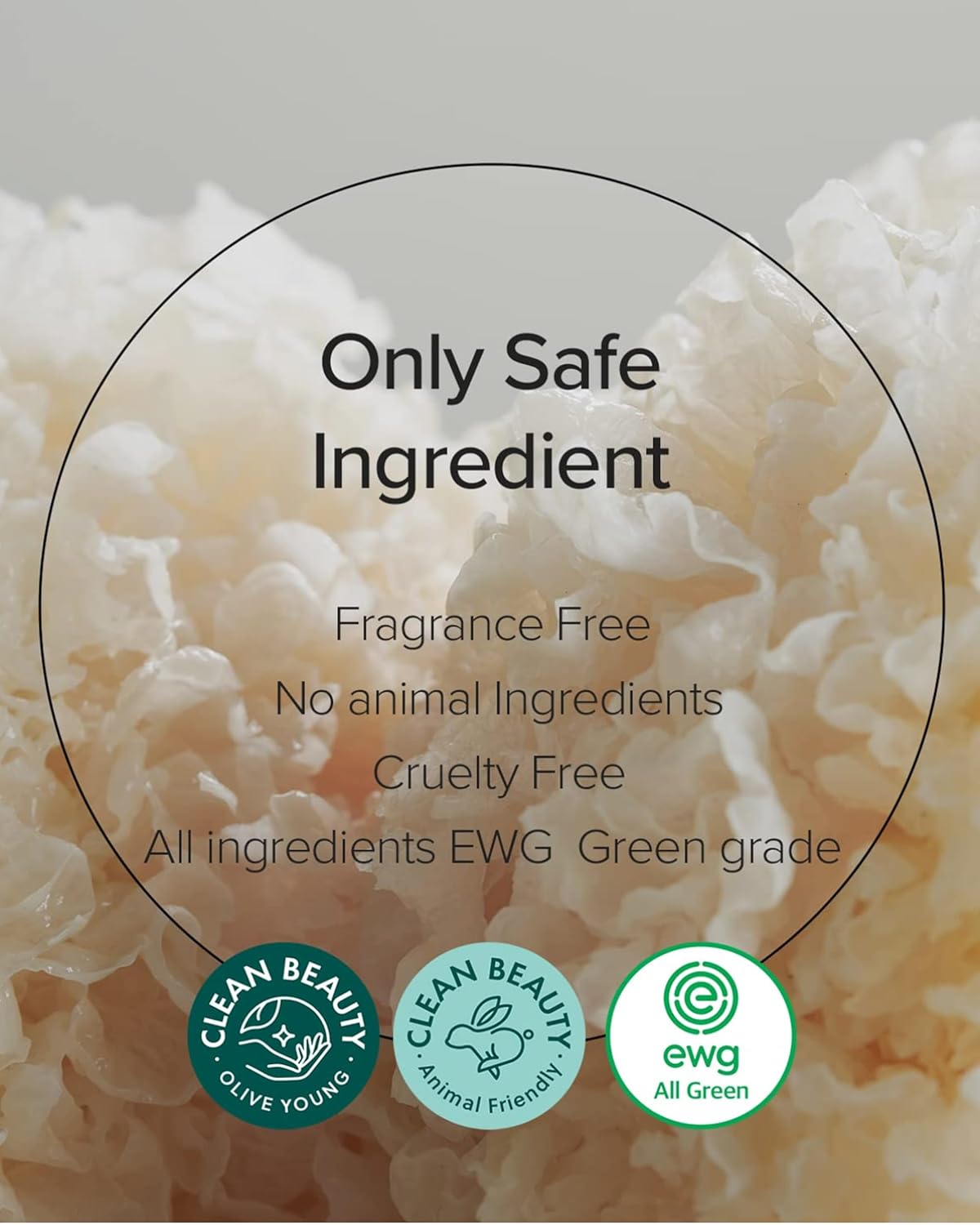 Mary&May Niacinamide Serum Duo Twin Pack (30ml x2+Eye cream12g)