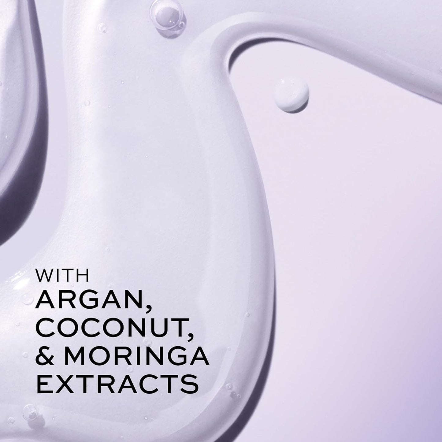 John Frieda Anti Frizz, Frizz Ease Extra Strength Hair Serum with Argan Oil, Anti-Humidity Spray for Hair, Nourishing Treatment for Thick, Coarse Hair, Travel Size, 0.34 Oz/Pack of 24