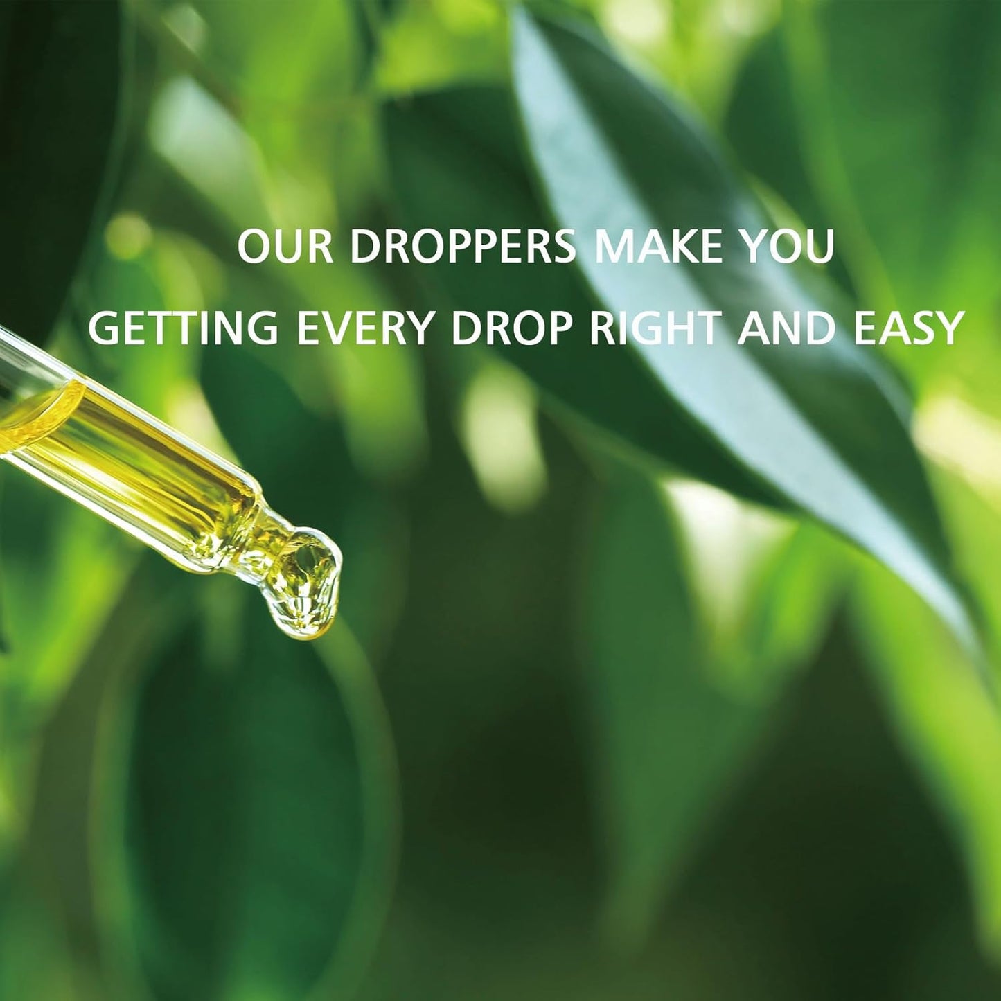 Frankincense Essential Oil 1 Oz, 100% Pure Frankincense Qil for Aromatherapy Diffuser, Skin, Face, Roll On, DIY Balm