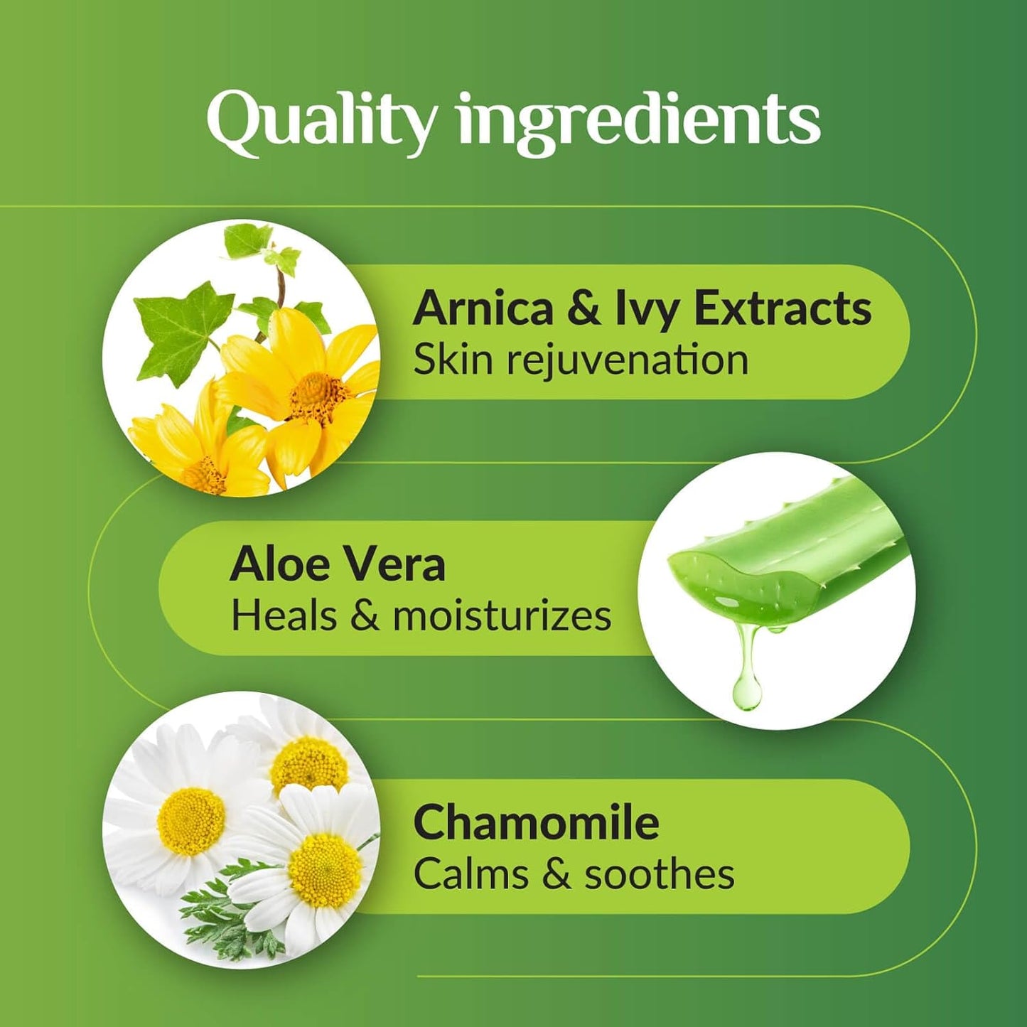 Wellness Professional Herbal Massage Oil 5 Gallon, Hypoallergenic Formula for Muscle Relief, Professional Deep Tissue, Unscented for Physical Therapy and Muscle Recovery, Hydrating, Skin Restoring