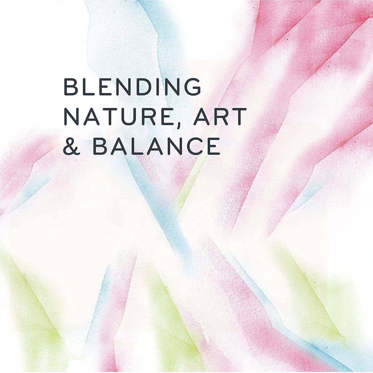 Thymes Body Lotion - 9.25 Fl Oz - Kimono Rose