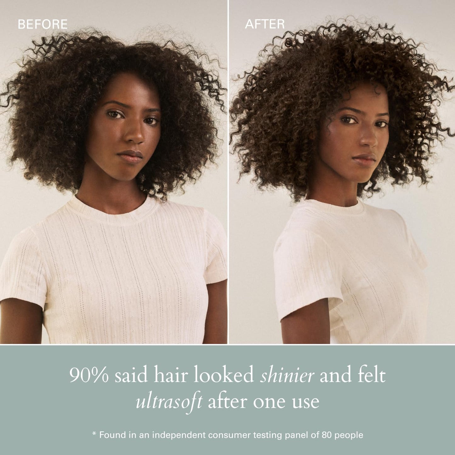 RŌZ Willow Glen Treatment Oil - Multi-Purpose, Organic Vegan Nourishing Oil for Hair, Scalp & Body, Vegan, Cruelty Free, 2 Fl. Oz. / 60 Ml