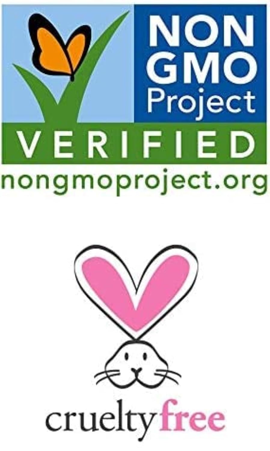 Cliganic Pure Vitamin E Oil for Skin, Scars, Hair & Face - 60,000 IU, Non-GMO Verified | Natural D-Alpha Tocopherol