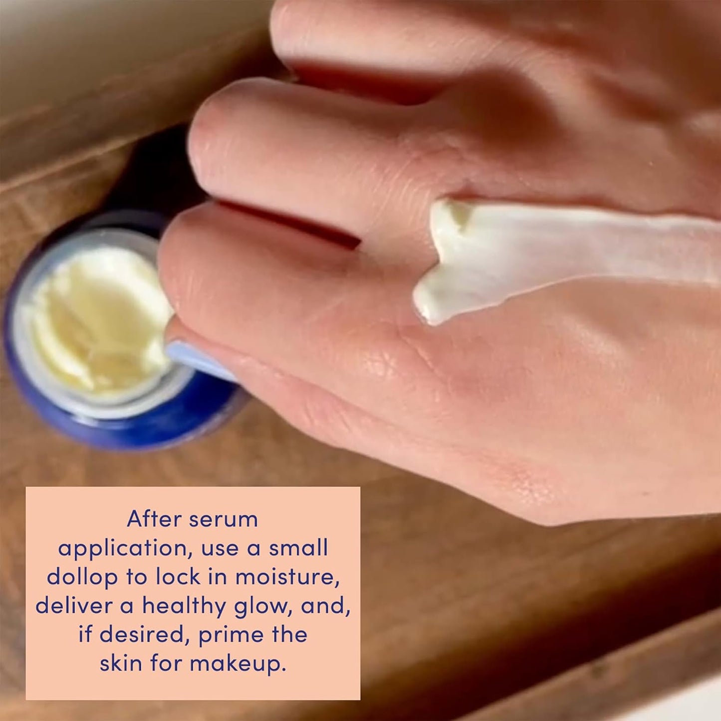 Naturopathica Manuka Honey Whipped Oil, Hydrating Cream to Oil Face Moisturizer, Facial Oil to Nourish & Protect Skin, Rich Antioxidant Oil for Face 1.69 fl oz