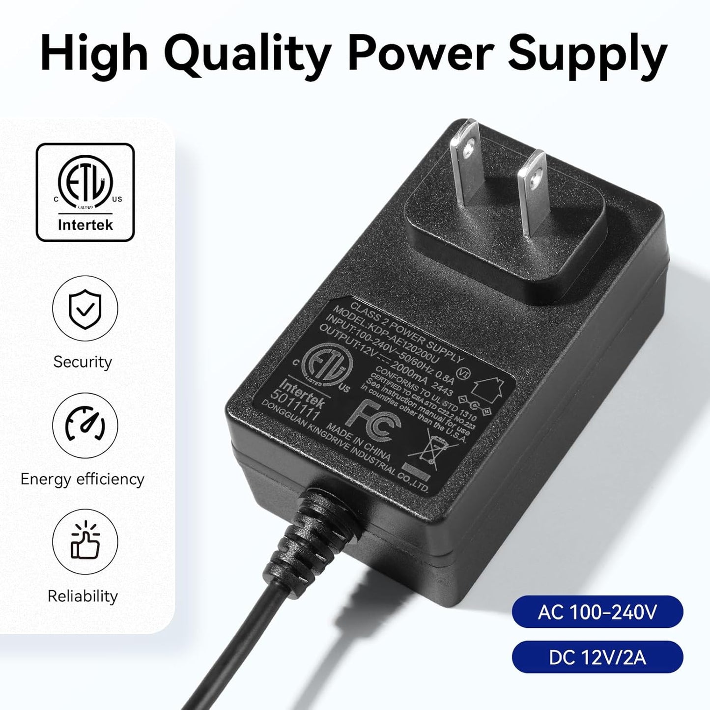 Makartt UV LED Nail Lamp: UV Light for Gel Nails Rechargeable Aurora 36W Gel Lamp with 4 Timers & Auto Sensor Professional Fast Curing Cordless Nail Light for Home Salon Manicure