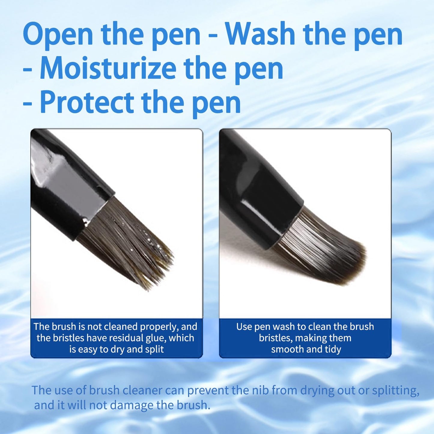 Gradient Painting Nail Art Gel and Chrome Platinum Glitter Nail Polish, with 20 Pcs Nail Sponges & 1 Claws Metal Grabber Sponging for Aura Nails French Manicure Soak Off UV Fairy Spring (L1)