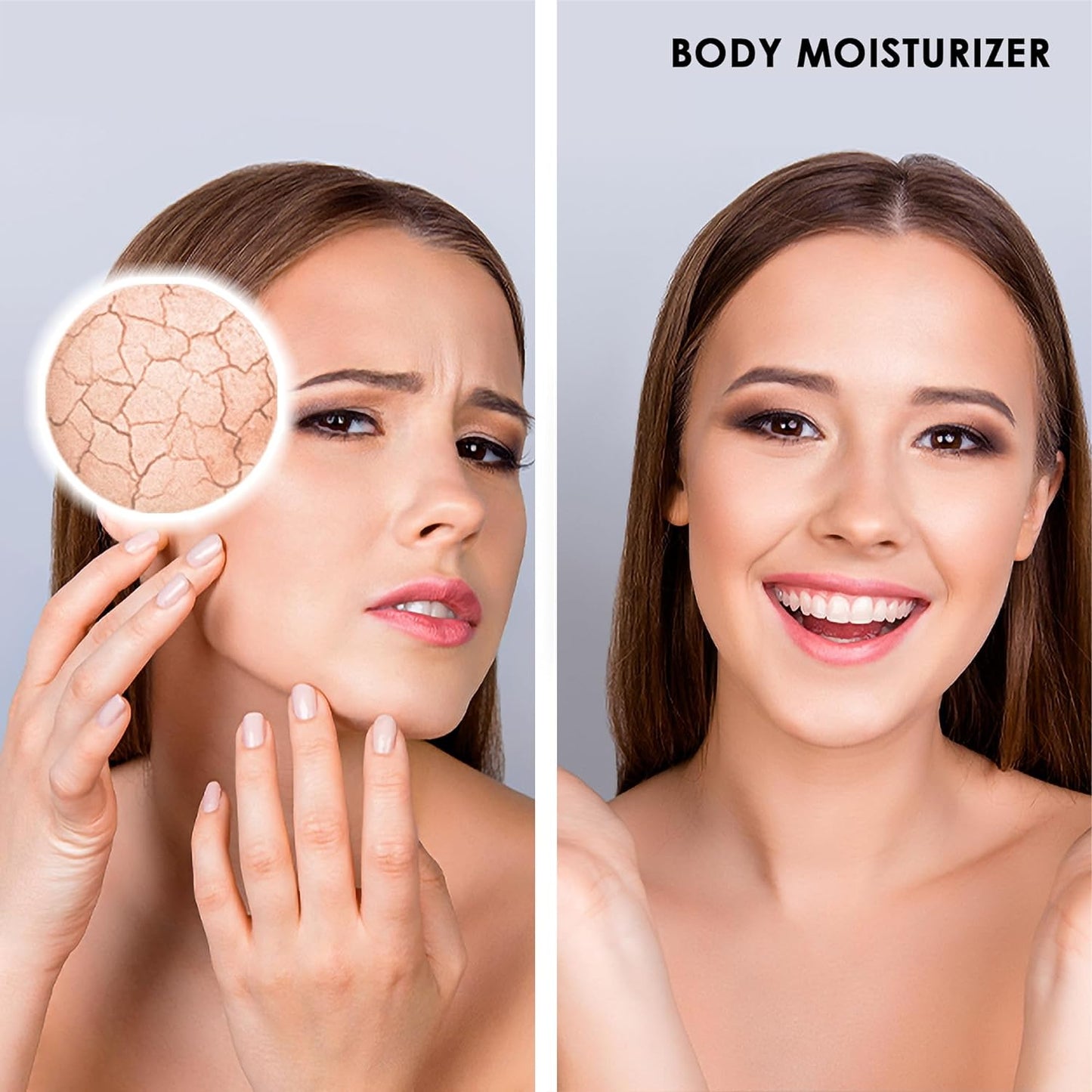 Marula Oil by Soapeauty | 100% Pure & Natural, Cold Pressed, Rich in Vitamin E & Omega Fatty Acids | Best for Skin, Hair, Face, Nails, and Soap Making | 4 fl oz