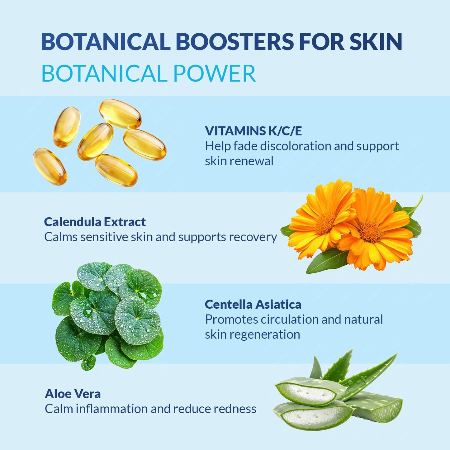 TAGRID Arnica Cream: Maximum Strength Fast Pain Relief Bruise Cream with Vitamin K for Bruising and Swelling on Thin Skin, Joint Pain, Muscle Pain, Soreness (4 OZ)