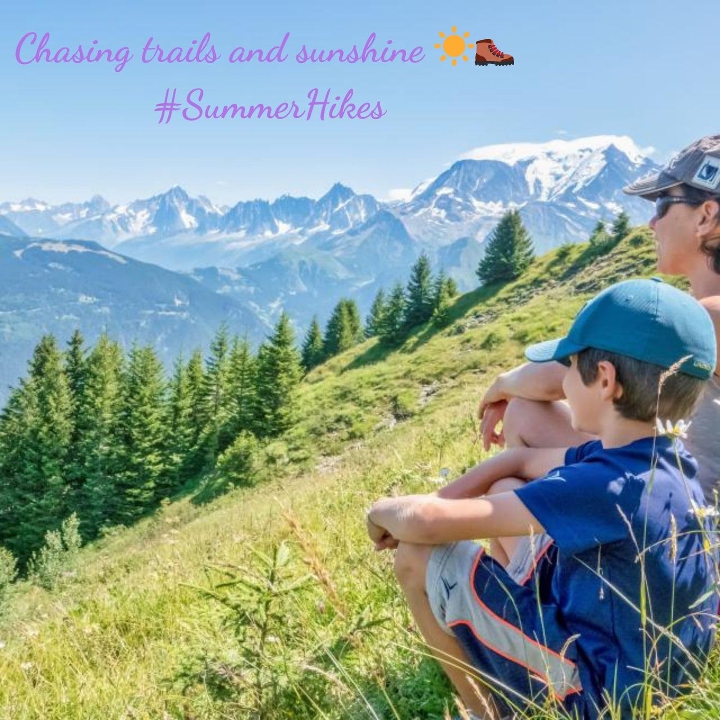 Combat Wipes ACTIVE Outdoor Wet Wipes - Extra Thick Camping Gear, Biodegradable, Body & Hand Cleansing/Refreshing Cloths for Backpacking & Gym w/Natural Aloe & Vitamin E(2 pack, 25 wipes each)