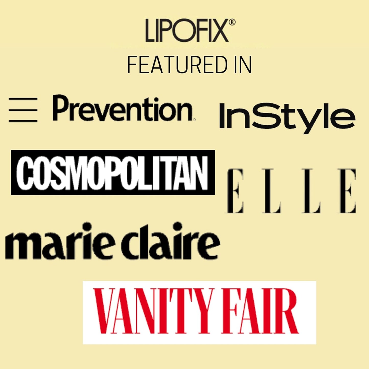 Neck Lifting Hydrating Firming Intense Treatment Bio - Cellulose Mask (5 MASKS)