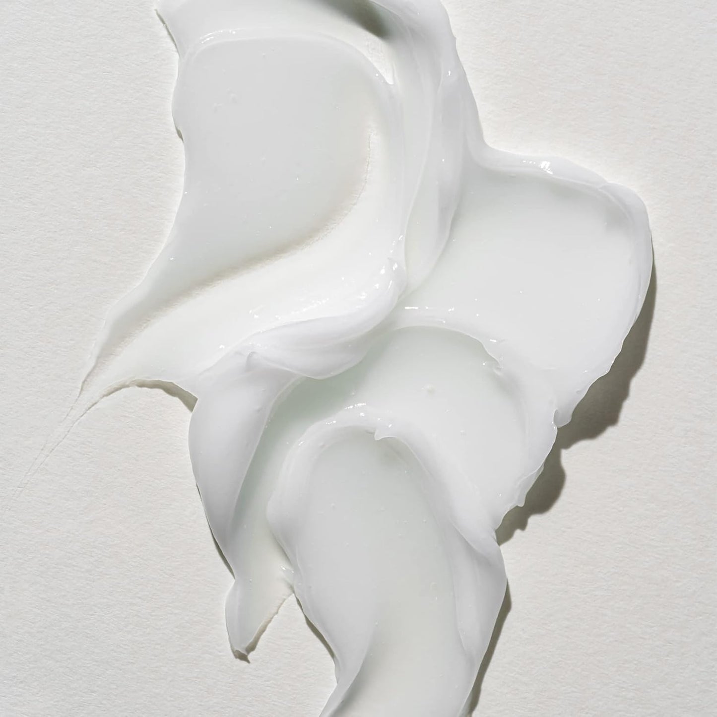 SHANI DARDEN SKIN CARE Weightless Oil-Free Moisturizer, Lightweight Moisturizer With Hyaluronic Acid Helps Hydrate Skin Without Clogging Pores, 2.54 fl oz