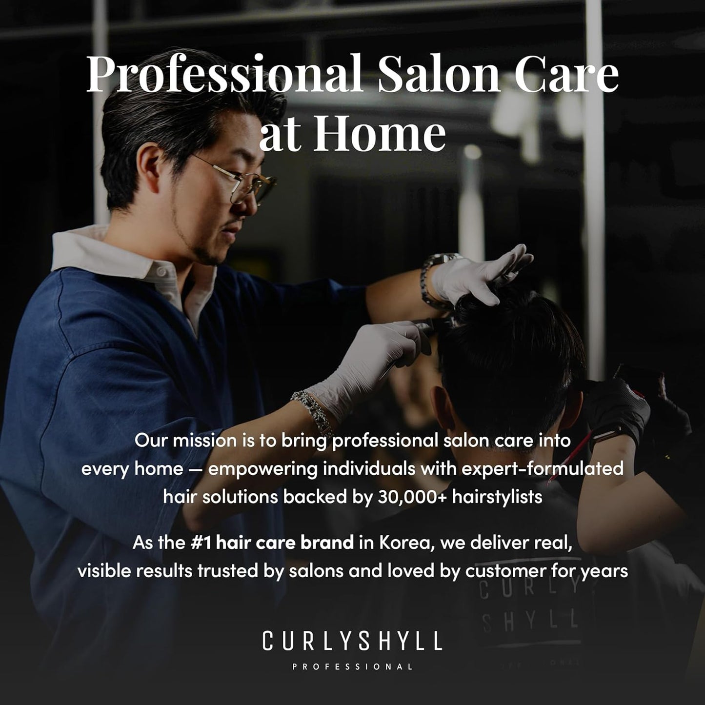 Shine & Fix Spray | High Hold Hair Spray | Clean-Finish Mist Type Styling Spray | Non-Sticky, Fast-Drying | 240ml