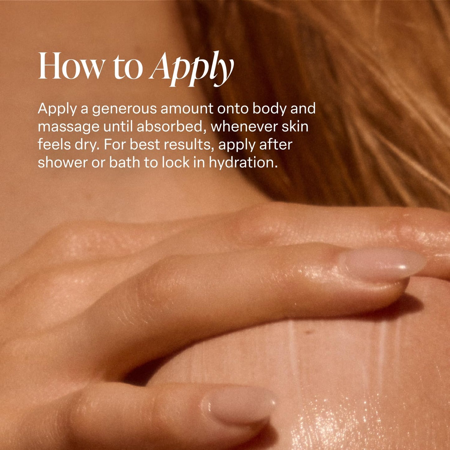 Saltair Body Lotion - 2 Pack Moisturizing Lotion For Dry Skin. Signature Scents Hydrating Body Cream with Nourishing Moisturizer Formula. Skin Care for Women and Men. 2x 10oz Tubes