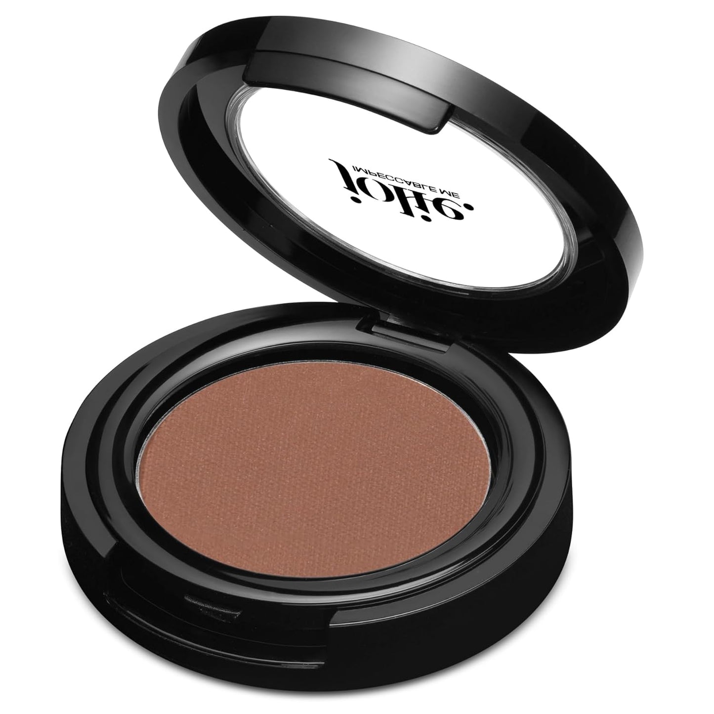 Jolie Super Silky Eye Shadow (Sweet Tea)