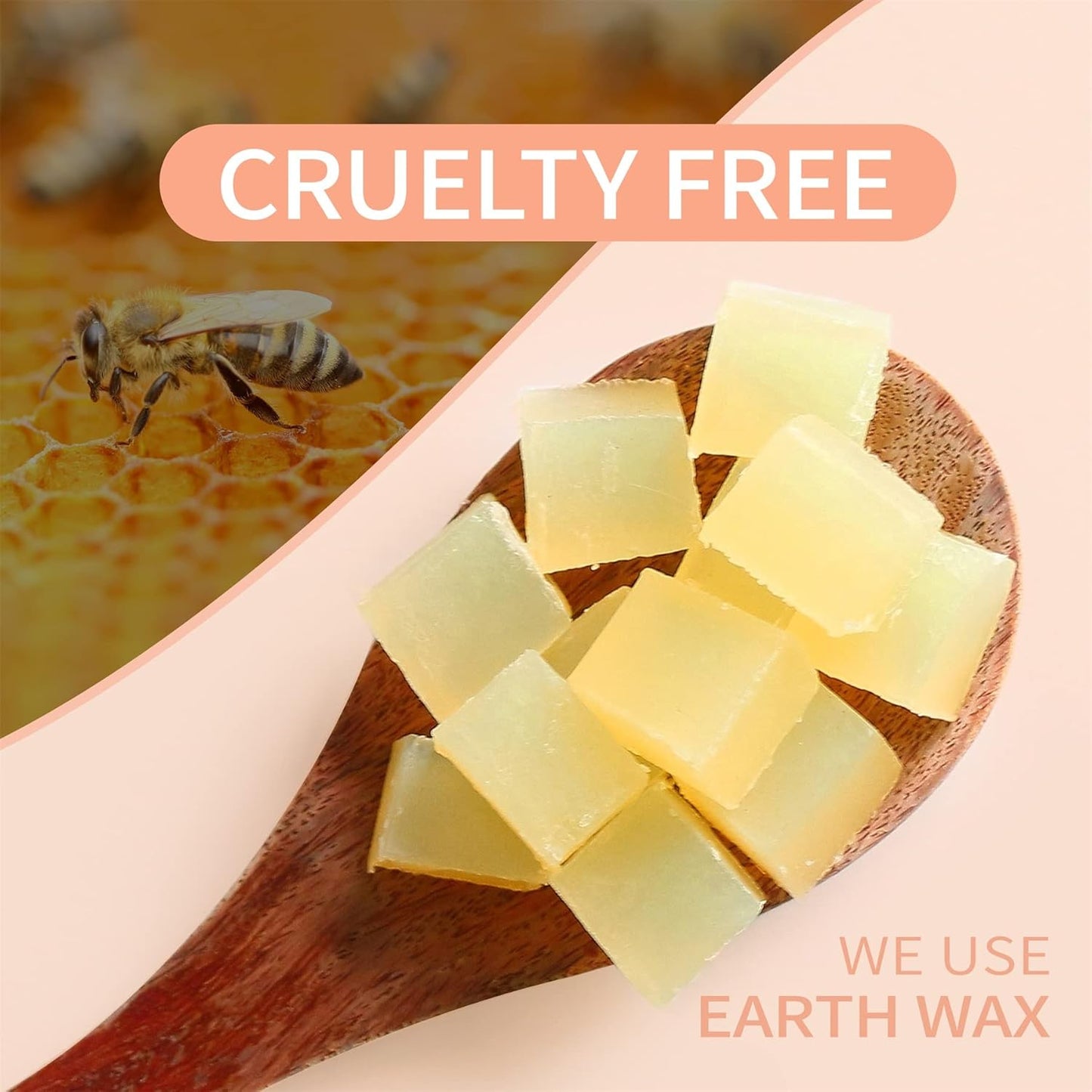 Oulac White Matte Eyeshadow 3-in-1 Eyeshadow Eye Primer&Eyeliner Highly Pigmented Waterproof Smudge-proof Long Lasting Wear Smooth&Blendable Formula for Natural Look,Vegan & Cruelty-Free CM10