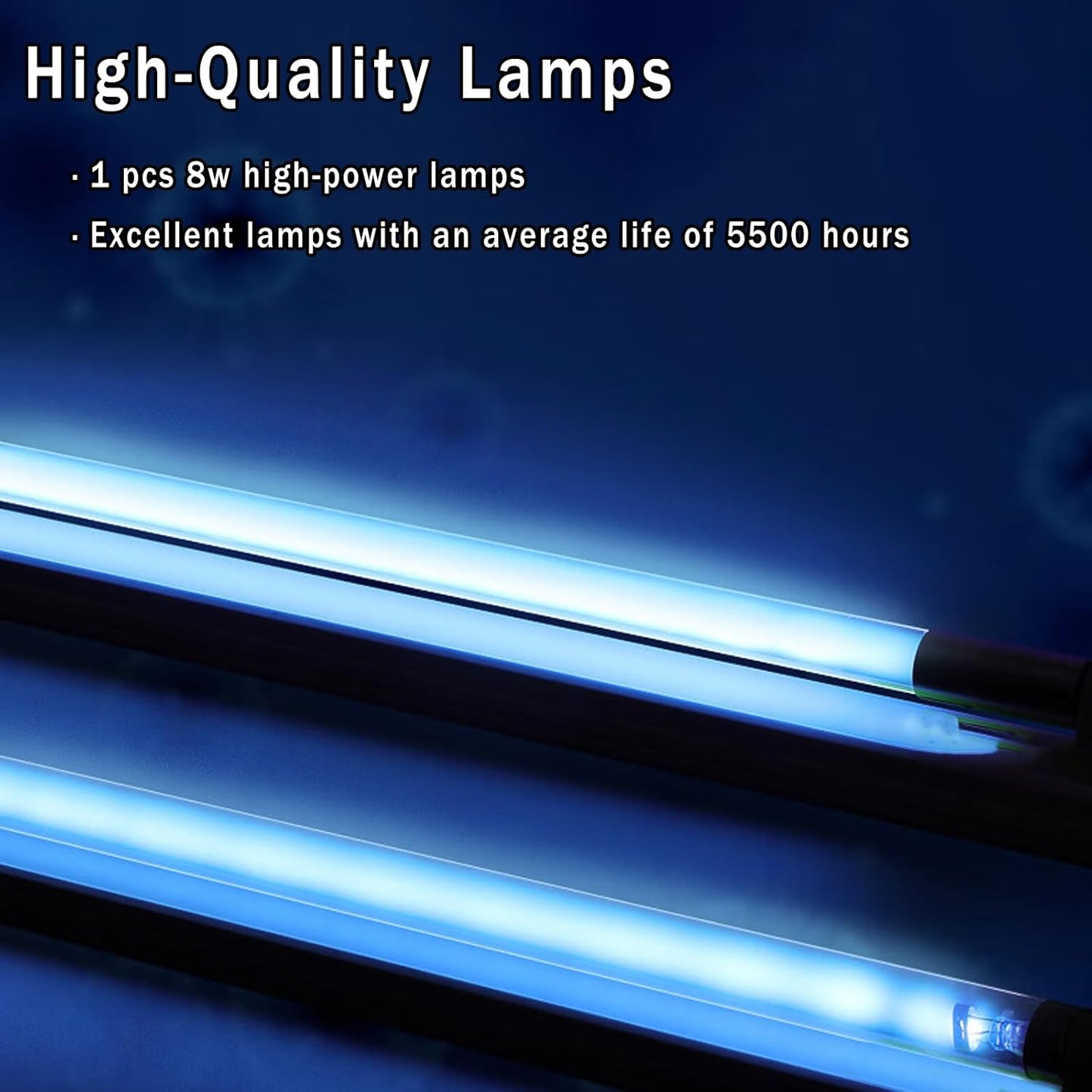 Nail Tool cleaning cabinet, Large capacity Stainless Steel cleaning, with Drying Function, Temperature and Timer Control, up to 60 Minutes, 110V Power Supply