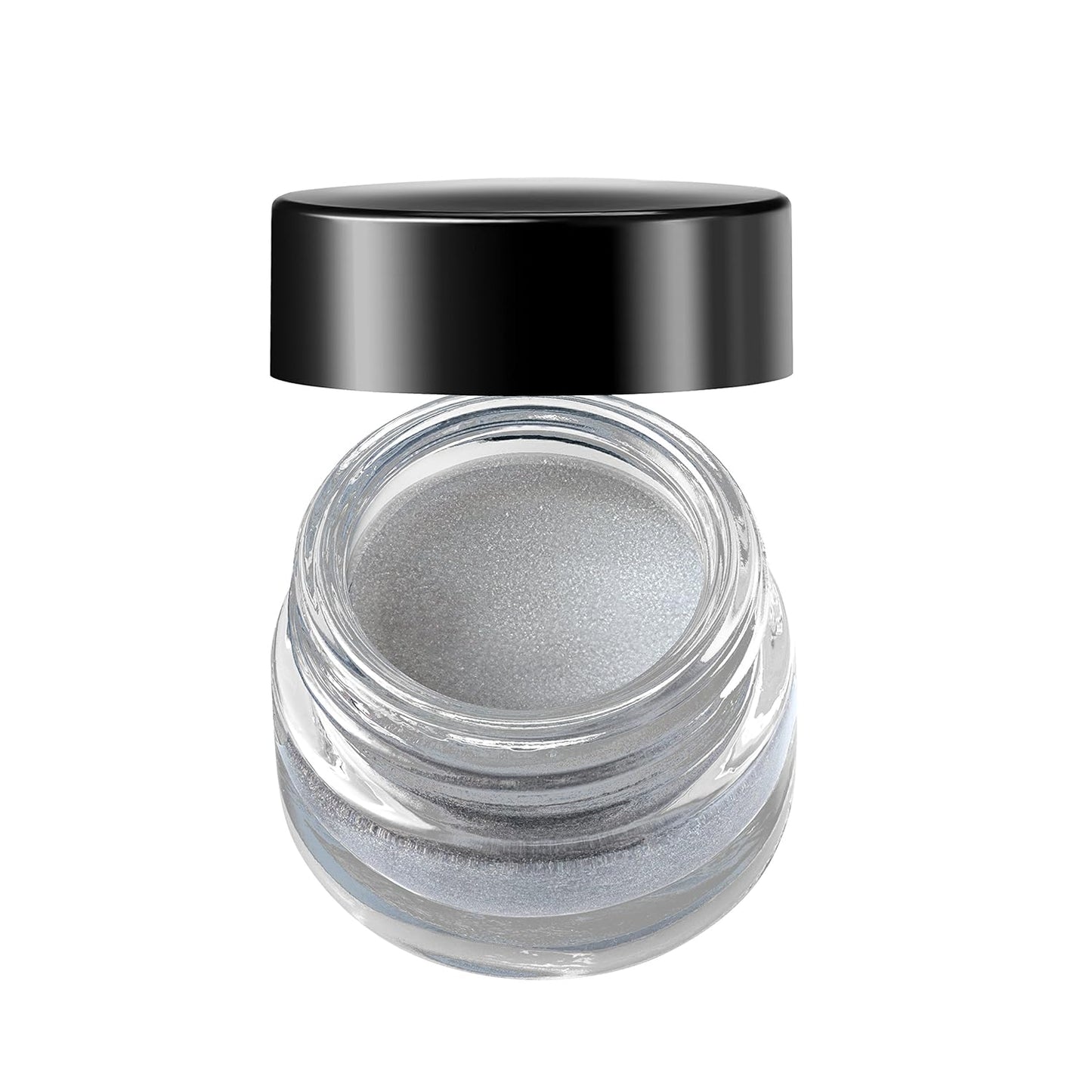 Jolie Waterproof Indelible Creme Eye Shadow 3g (Intergalactic) - Frosted