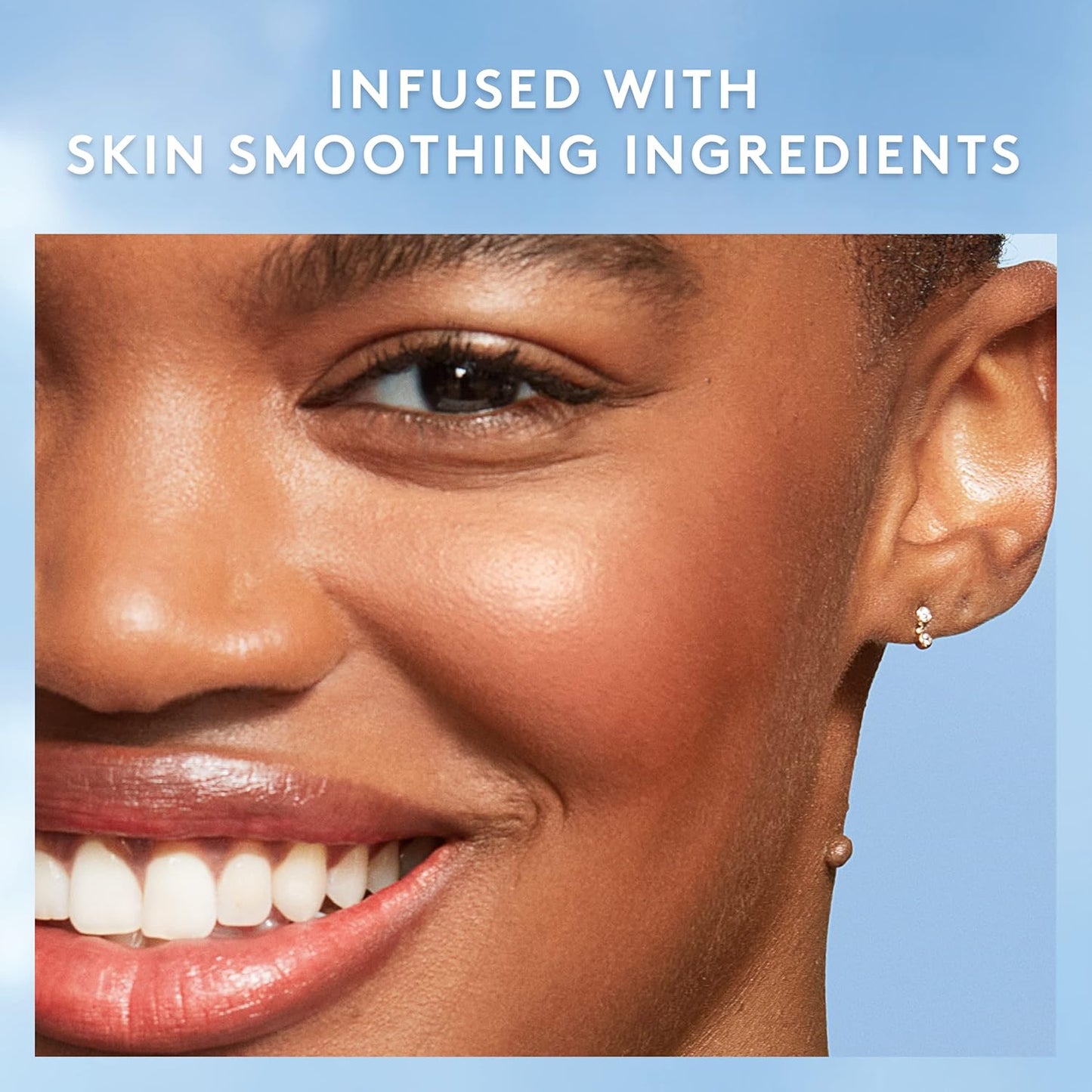 COVERGIRL Trueblend so Flushed High Pigment Blush & Bronzer, Sweet Seduction, Sweet Seduction, 0.33 Ounce