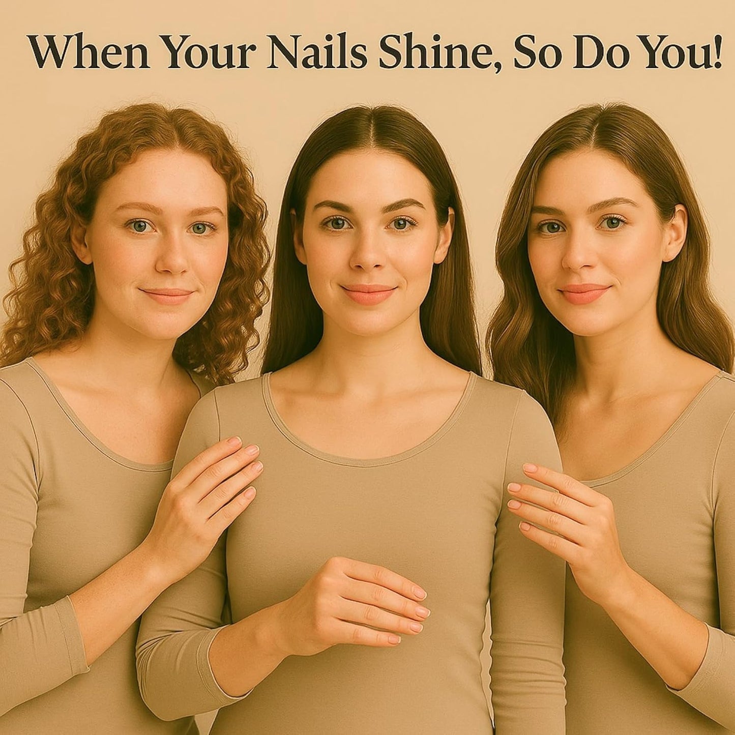 C CARE Levender and Chamomile Roll-On Cuticle Oil | Natural Revitalizing Hydrating Nail Oil | Repaires Cuticles Overnight | For Damaged Skin And Thin Nails | Paraben Cruelty Free Formula | 10ml