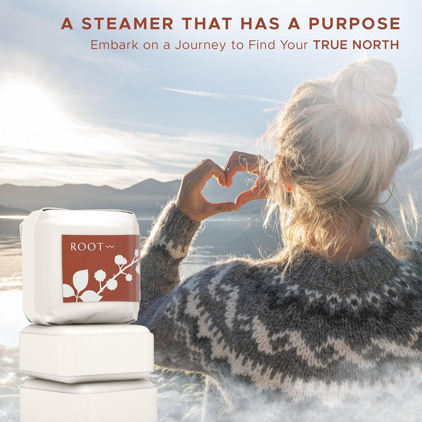 Large Shower Steamers (12 Pack-1.75oz Each) Chakra Aromatherapy Optimism & Self-Esteem-Ideal Men/Women/Teens Christmas & Birthdays (1st Chakra - Blackberry, Amber, Bergamot, Viola)