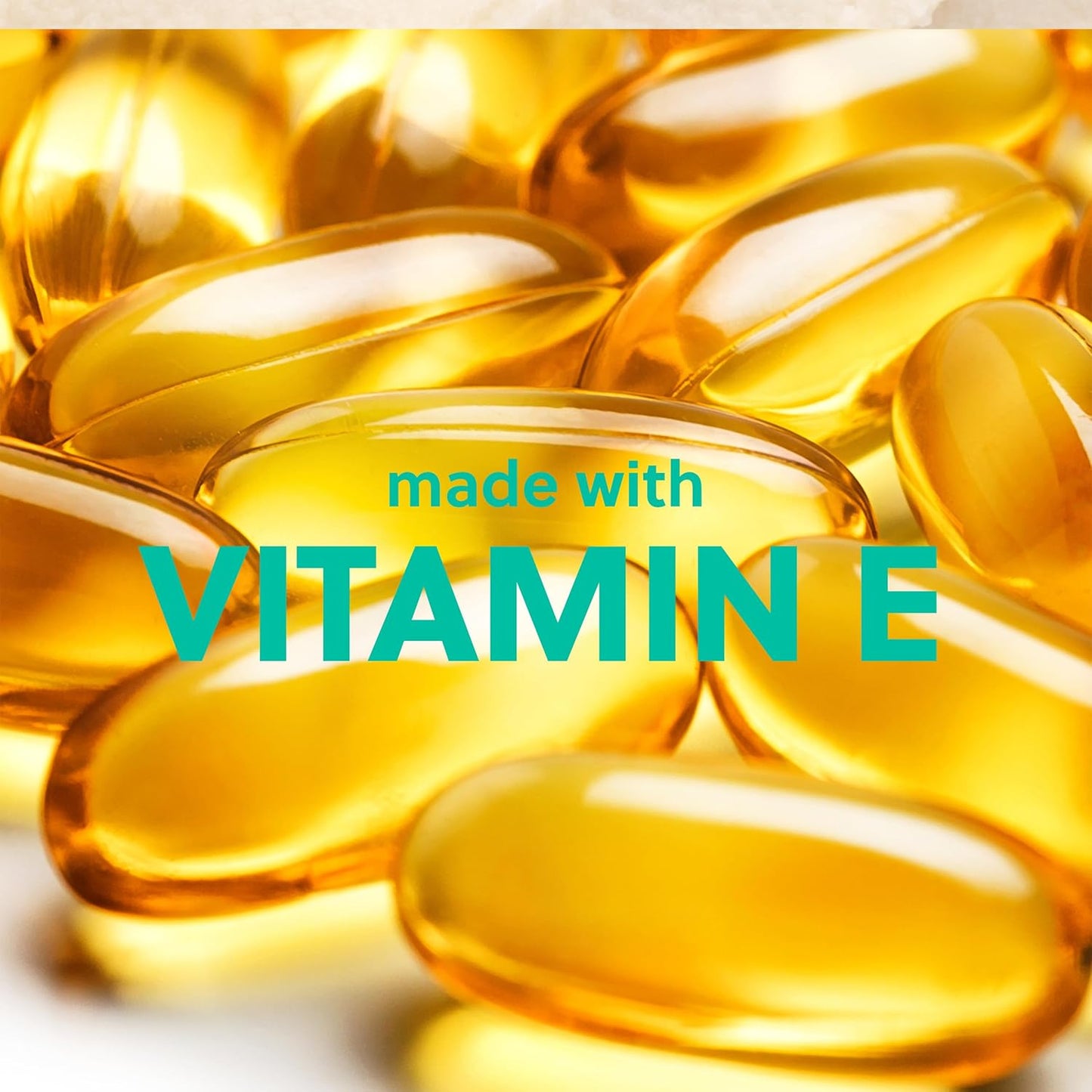 Tree Hut Watermelon Overnight Lip Mask | Leave on Overnight & Wake up to Soft, Hydrated Lips | Elevate your Self Care Routine | .6 oz.