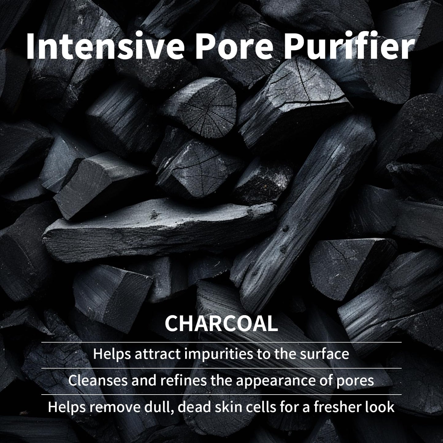 Soothing Face Sheet Mask (10 Sheets), Anti-Aging, Detoxifying & Moisturizing Face Mask for Sensitive Skin with Centella Asiatica, Vitamin B5, Glass Skin Face Mask for after Microneedling