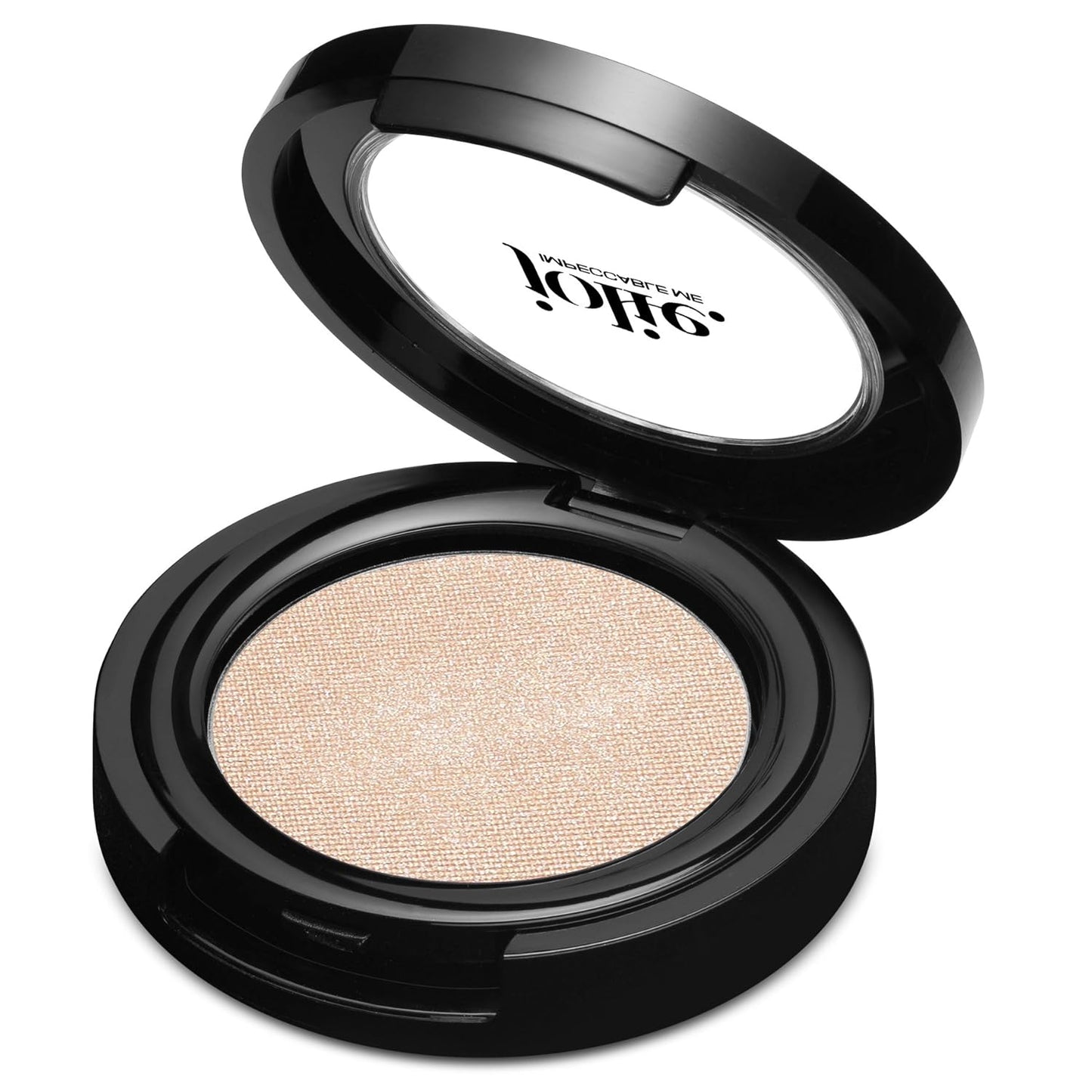 Jolie Super Silky Eye Shadow (Groovy)