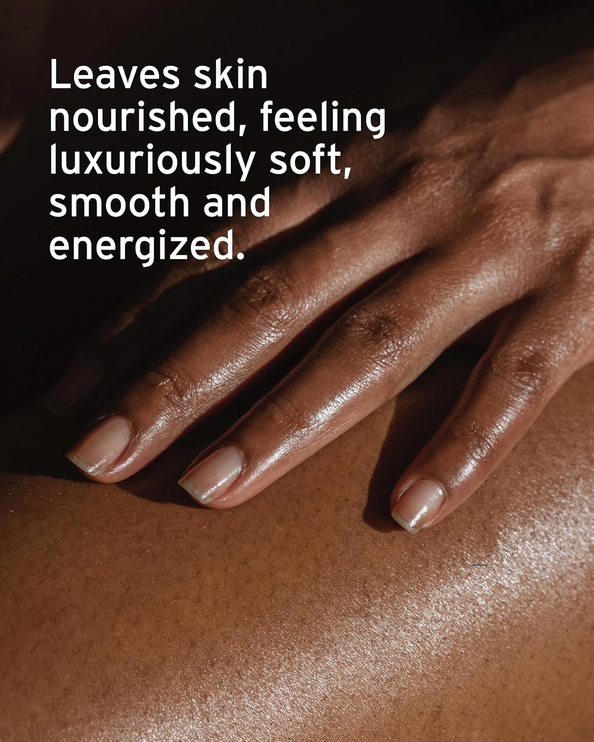 Kerstin Florian Aromatherapy Turkish Body Scrub | Eucalyptus Sea Salt Exfoliant for Smooth Skin | 11.6 oz