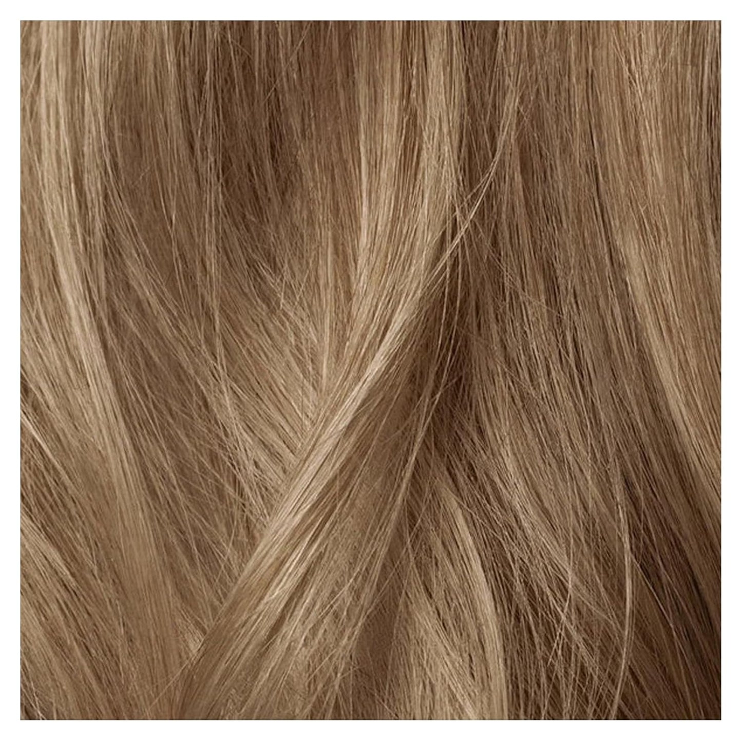 IGK Hair Gloss Toner & Color Depositing Mask | Light Sand Semi-Permanent | Vegan + Cruelty Free | A La Plage