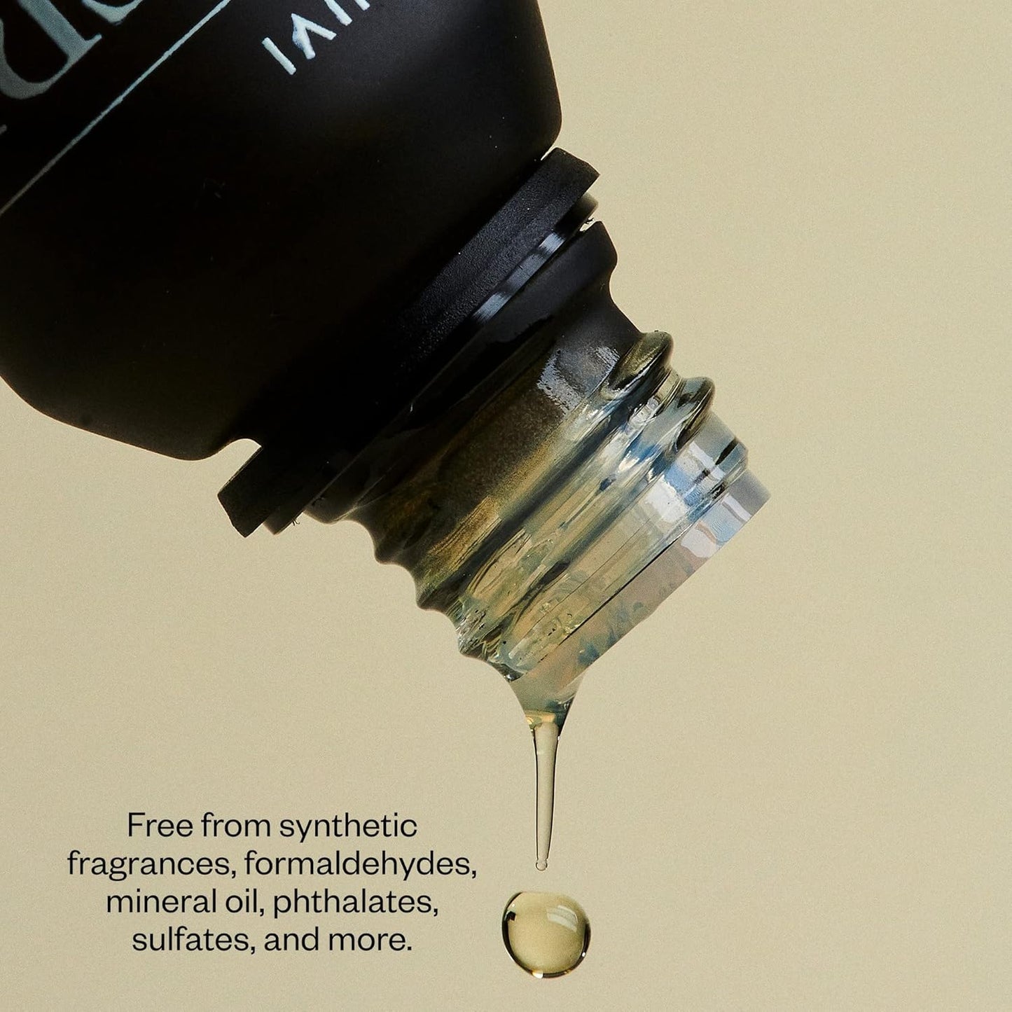 Vitruvi Retreat Restorative Essential Oil Blend100% Pure Grapefruit Palma Rosa and Eucalyptus Oil (0.5 fl.oz)