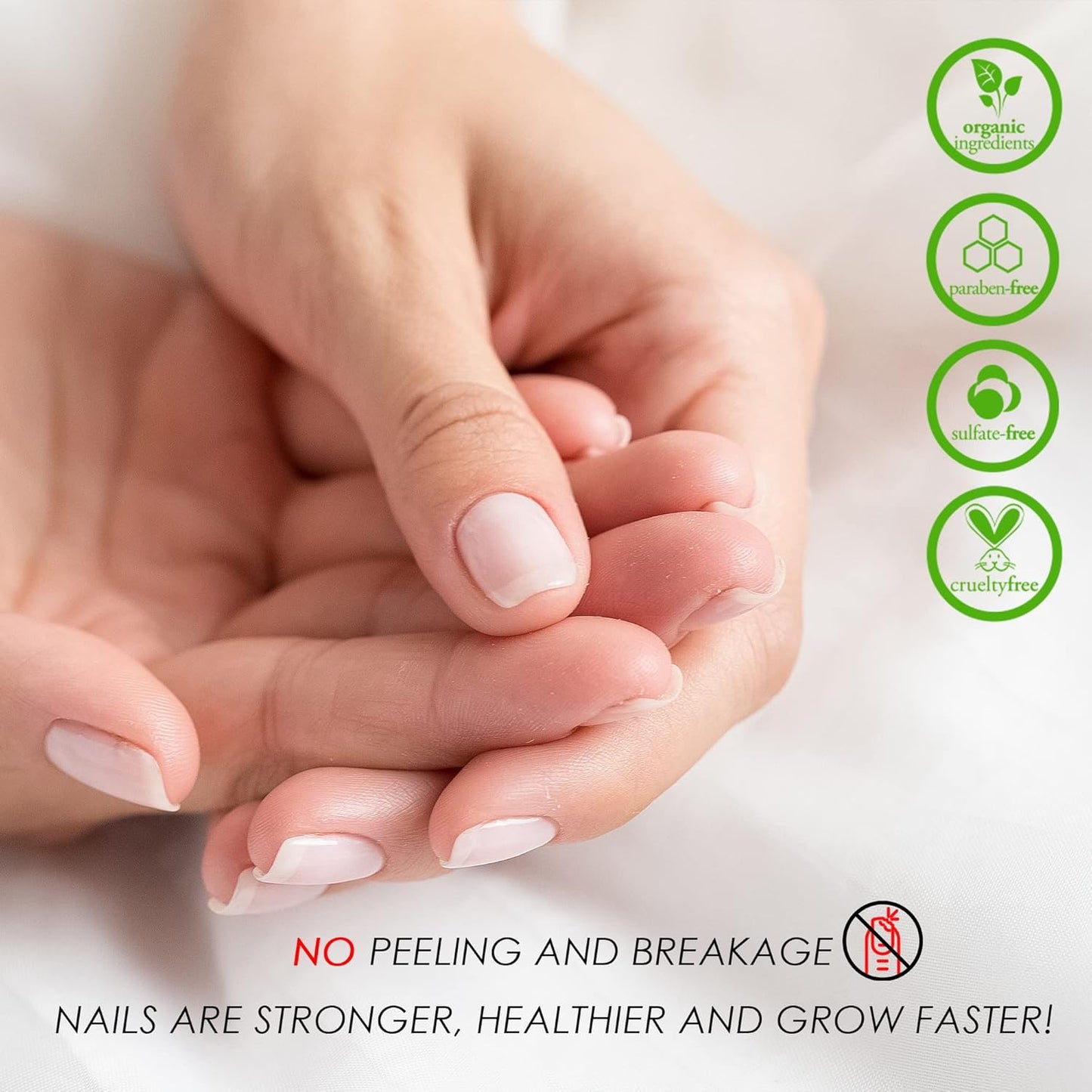 Marula Oil by Soapeauty | 100% Pure & Natural, Cold Pressed, Rich in Vitamin E & Omega Fatty Acids | Best for Skin, Hair, Face, Nails, and Soap Making | 64 fl oz