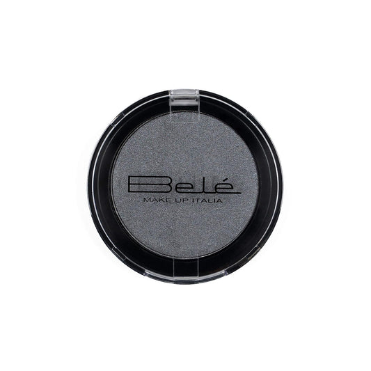 Belé MakeUp Italia b.One Eyeshadow (#98 Iron - Shiny) (Made in Italy)