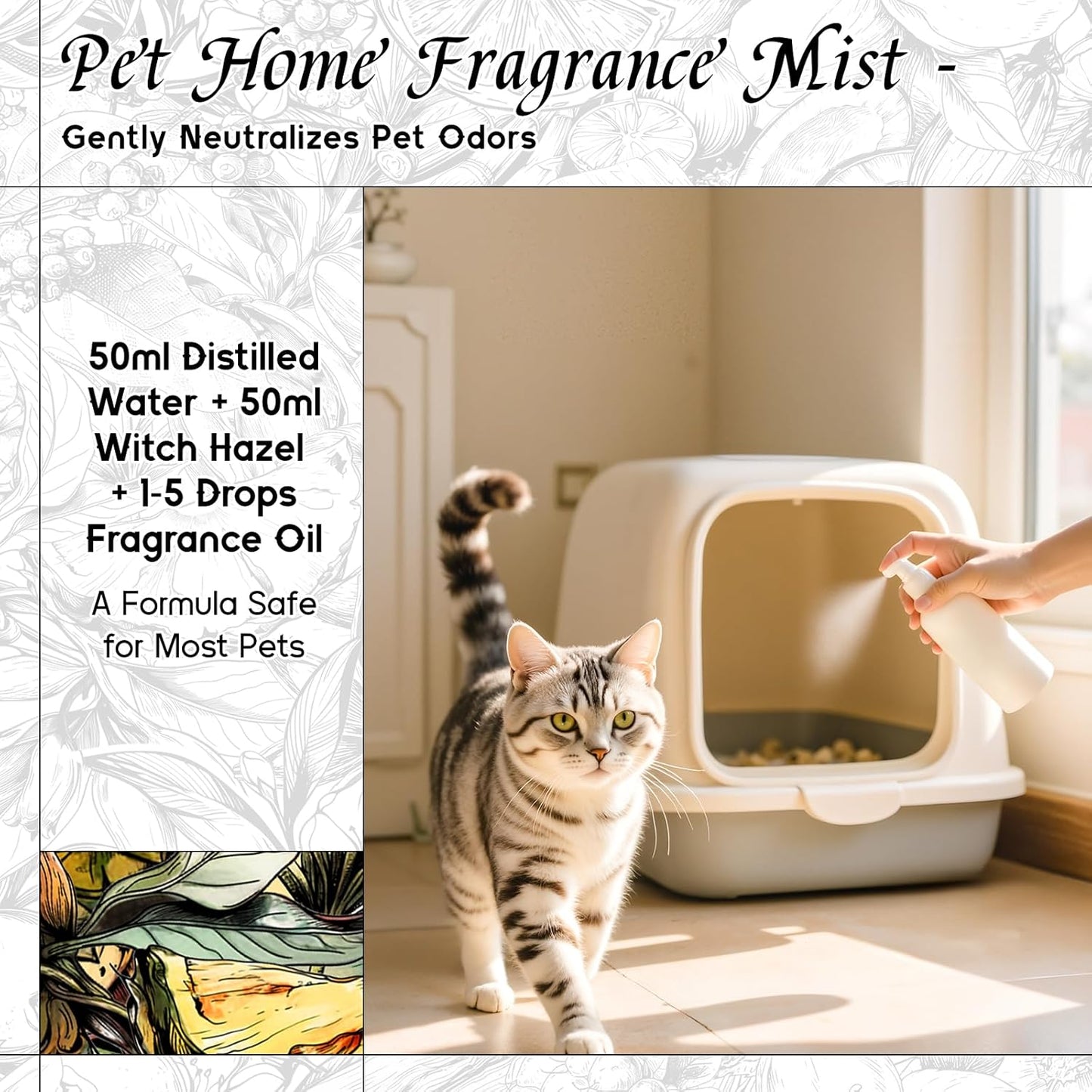 HIQILI Cedar Cologne Fragrance Oil for DIY Candle & Soap Making, Long-Lasting, Luxury Hotel Scents for Diffuser - 5.07 Fl Oz