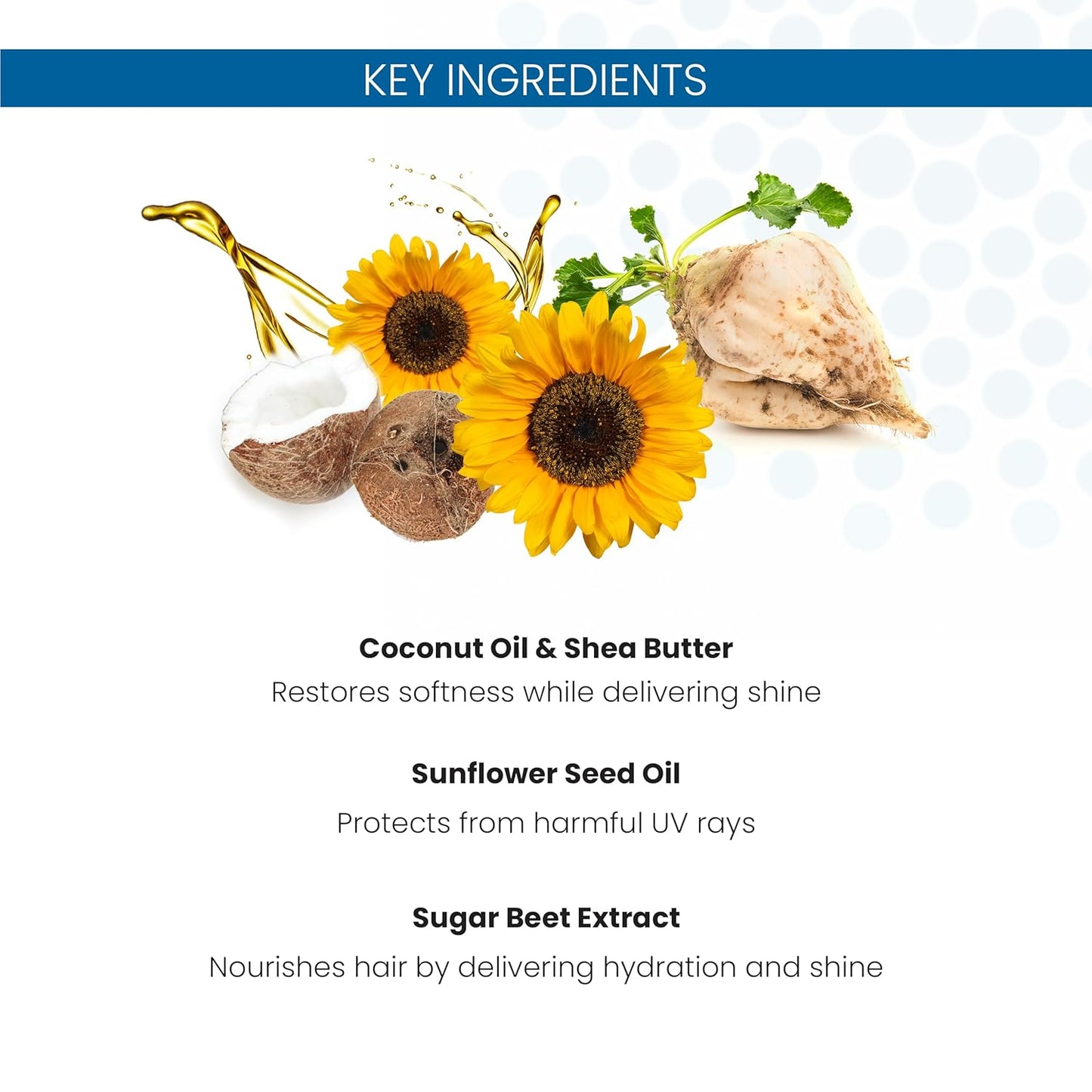 ALOXXI InstaBoost Conditioning Color Mask in Good As Rose Gold, Deposits Rose Gold Color and Deeply Conditions Hair, 6.8 Fl Oz