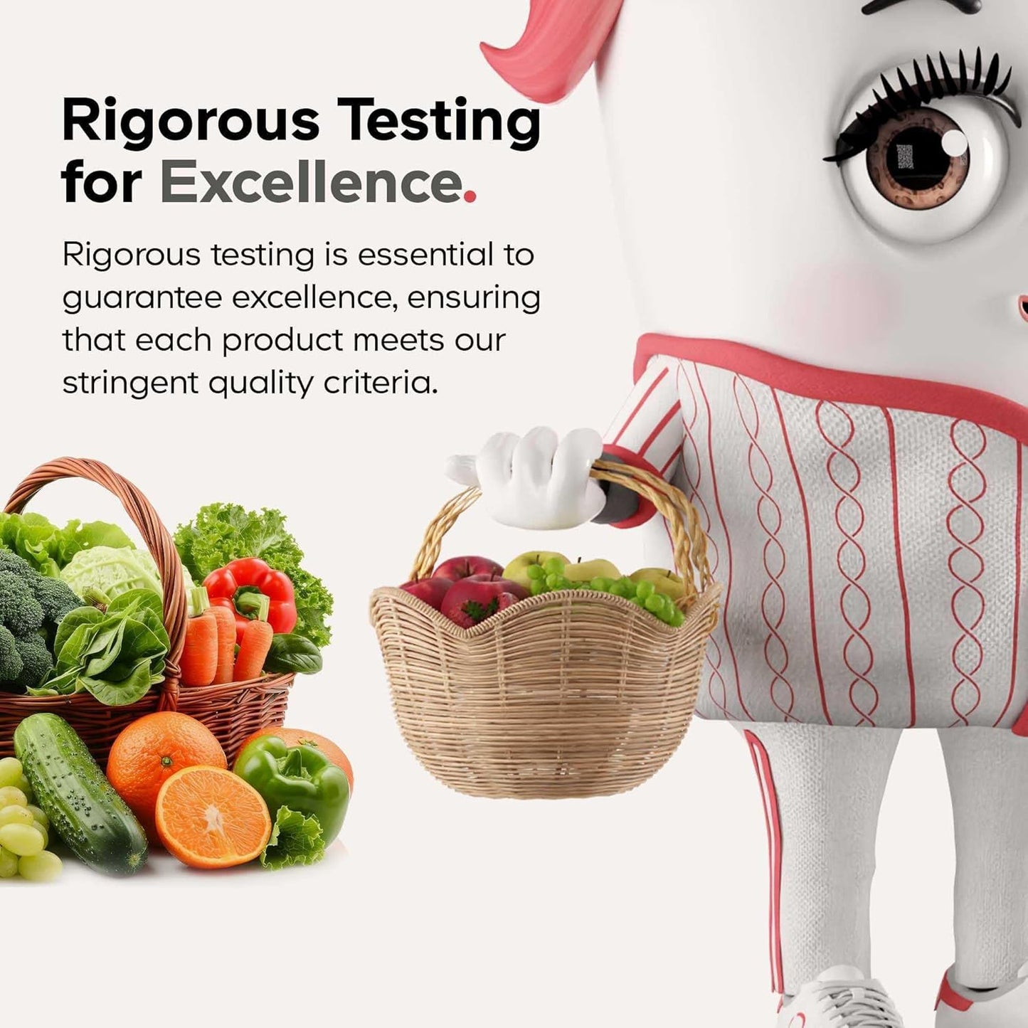 Codeage Hair Vitamins 10000 mcg Biotin, Keratin, Collagen, Vitamin A, B12, C, D3, E, Zinc, Turmeric, Probiotics, Enzymes, Inositol - Hair Care Support - Healthy Hair Supplement Pills - 120 Capsules