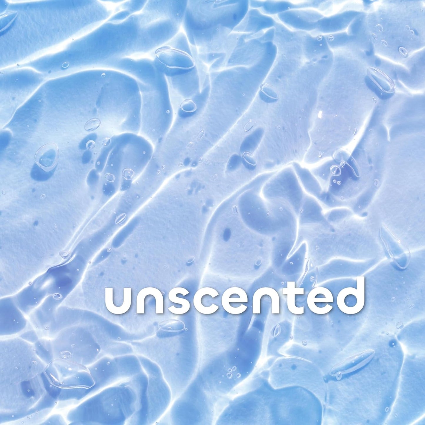 Seaweed Bath Co. Hydrate Body Wash - Unscented | Foaming Shower Gel Cleanser with Natural Ingredients | Fragrance Free and Gentle | Good For Sensitive Skin | 12 oz (Pack of 2)