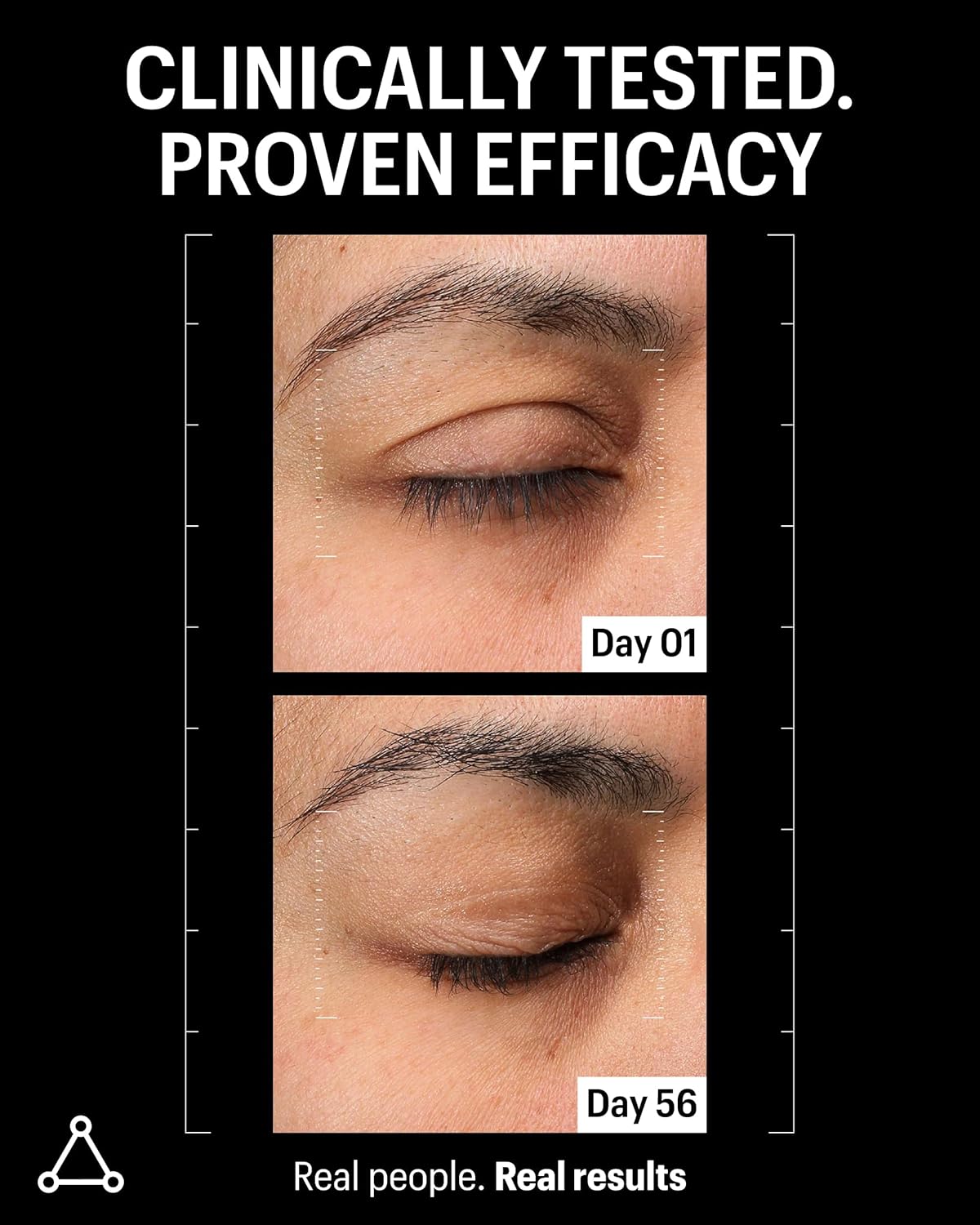 Allies of Skin Jumbo Size Multi Peptides & Growth Factor Collagen Boosting Face Serum | Skin Tightening Anti-Aging Complex with 9% Peptides| Firms Sagging Skin & Visibly Reduces Wrinkles (1.7 oz)