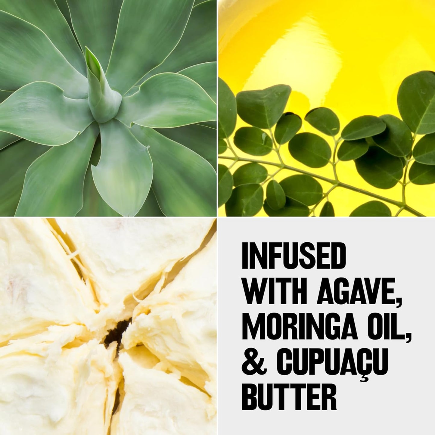 Revlon Super Lustrous Lip Gloss, Non-Sticky, Hydrating, High Shine Finish, 310 Choco Crush, 0.13 oz