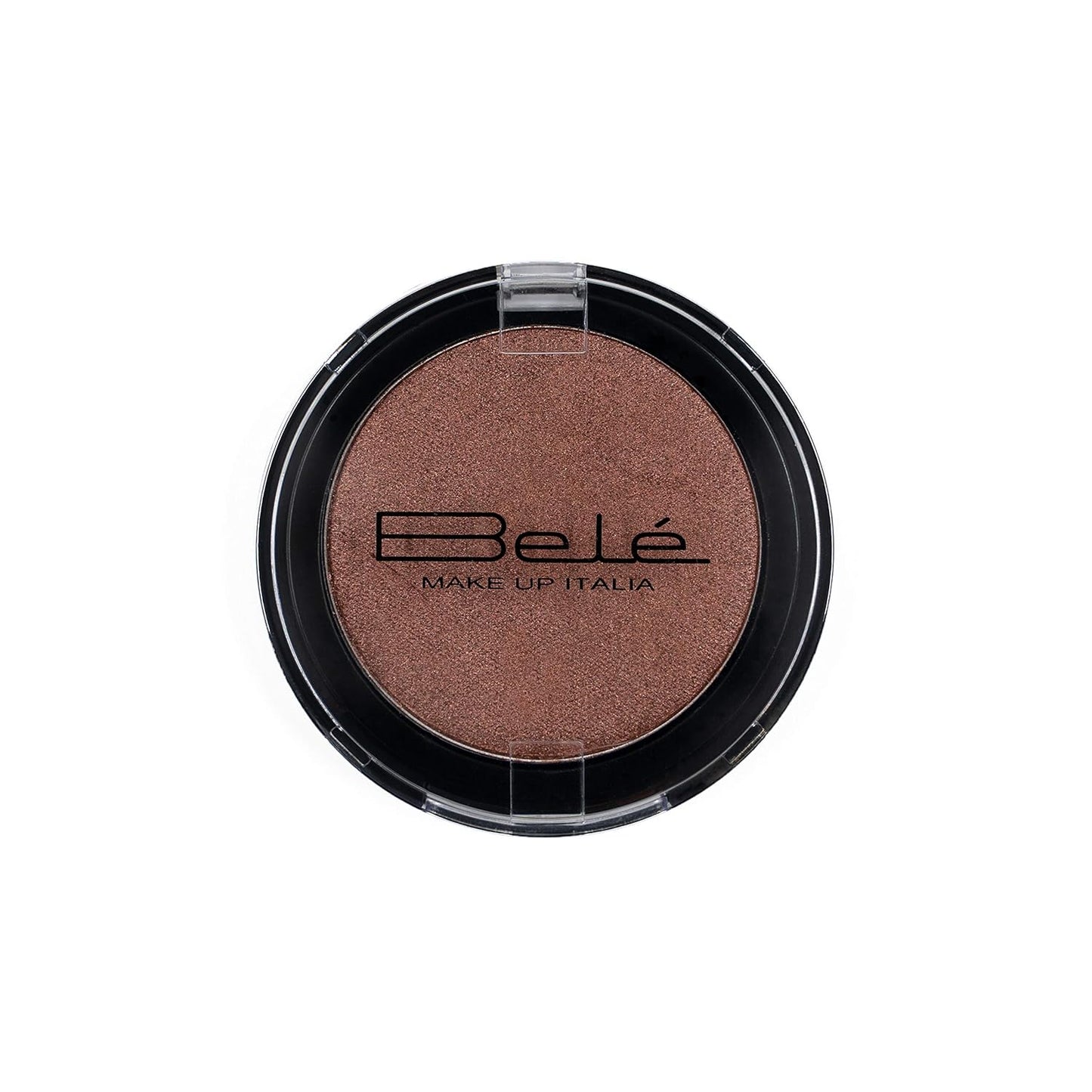 Belé MakeUp Italia b.One Eyeshadow (#78 Bronze - Shiny) (Made in Italy)