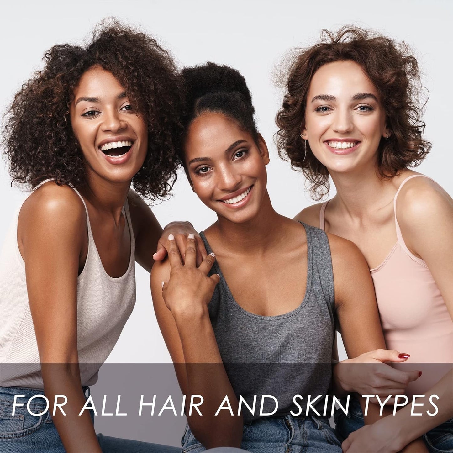 Soapeauty Kukui Nut Oil | 100% Pure & Natural | Cold Pressed | Moisturizing Oil for Skin, Hair, and Soap Making | 64 fl oz