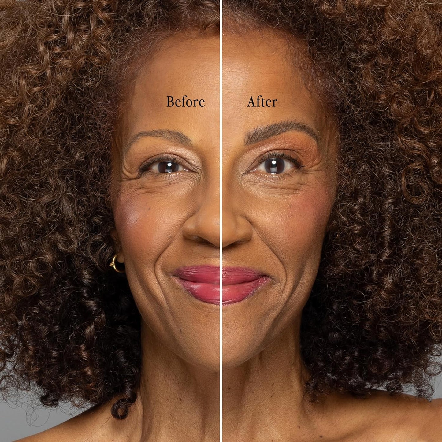 bdb Brow Lift - Instantly Laminated, Volumizing, All-Day Hold, 2-Pack