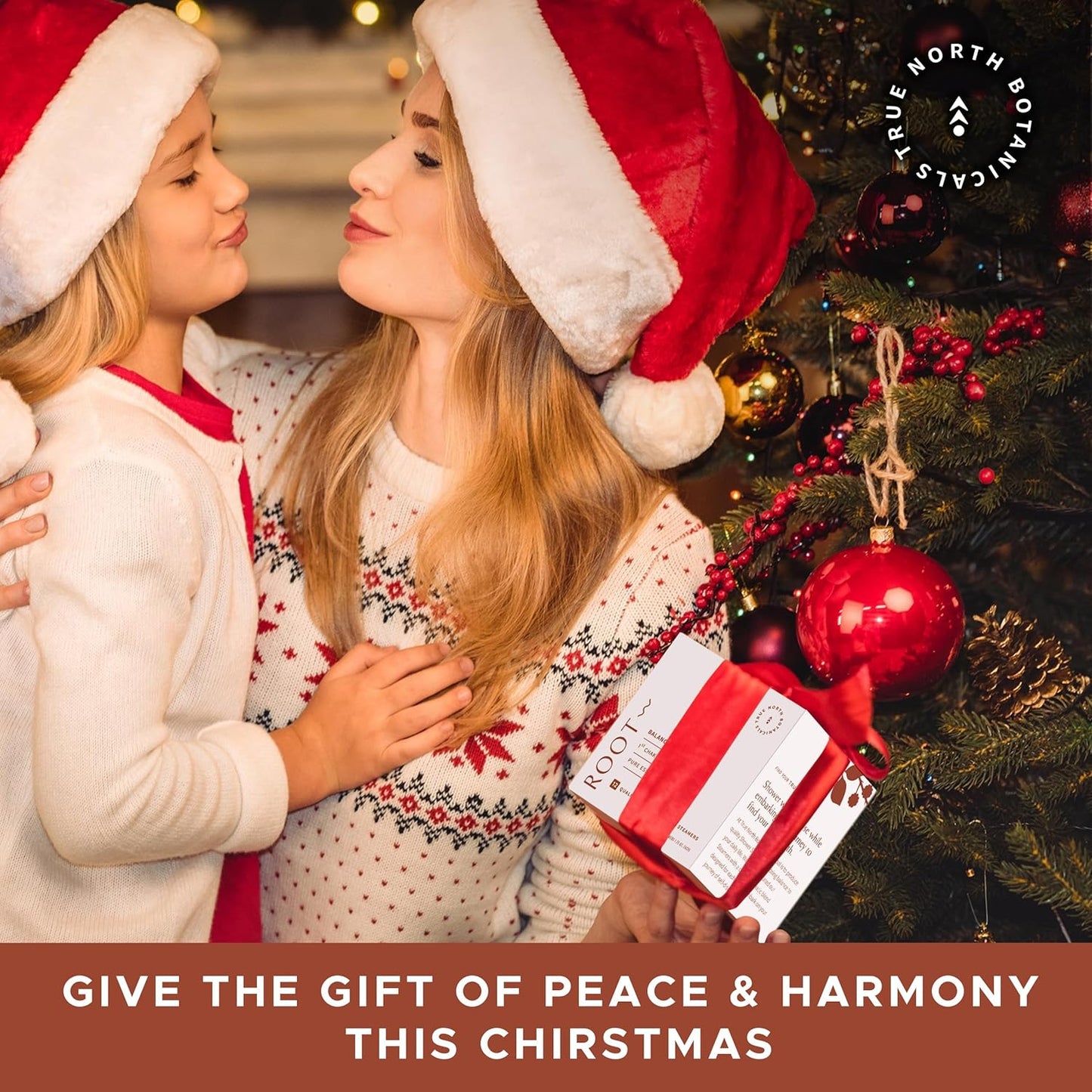 Large Shower Steamers (12 Pack-1.75oz Each) Chakra Aromatherapy Optimism & Self-Esteem-Ideal Men/Women/Teens Christmas & Birthdays (1st Chakra - Blackberry, Amber, Bergamot, Viola)