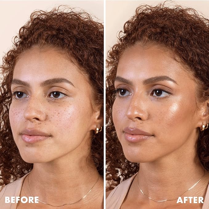 Milani Conceal + Perfect Liquid Contour for Added Definition, Face Lift Collection - Ginger