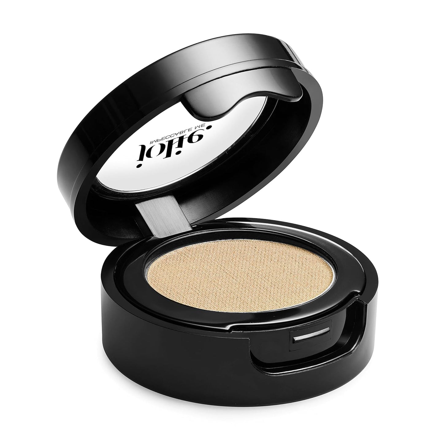 Jolie Frost Eye Shadow - Mid Size 3 g (Dazzle)