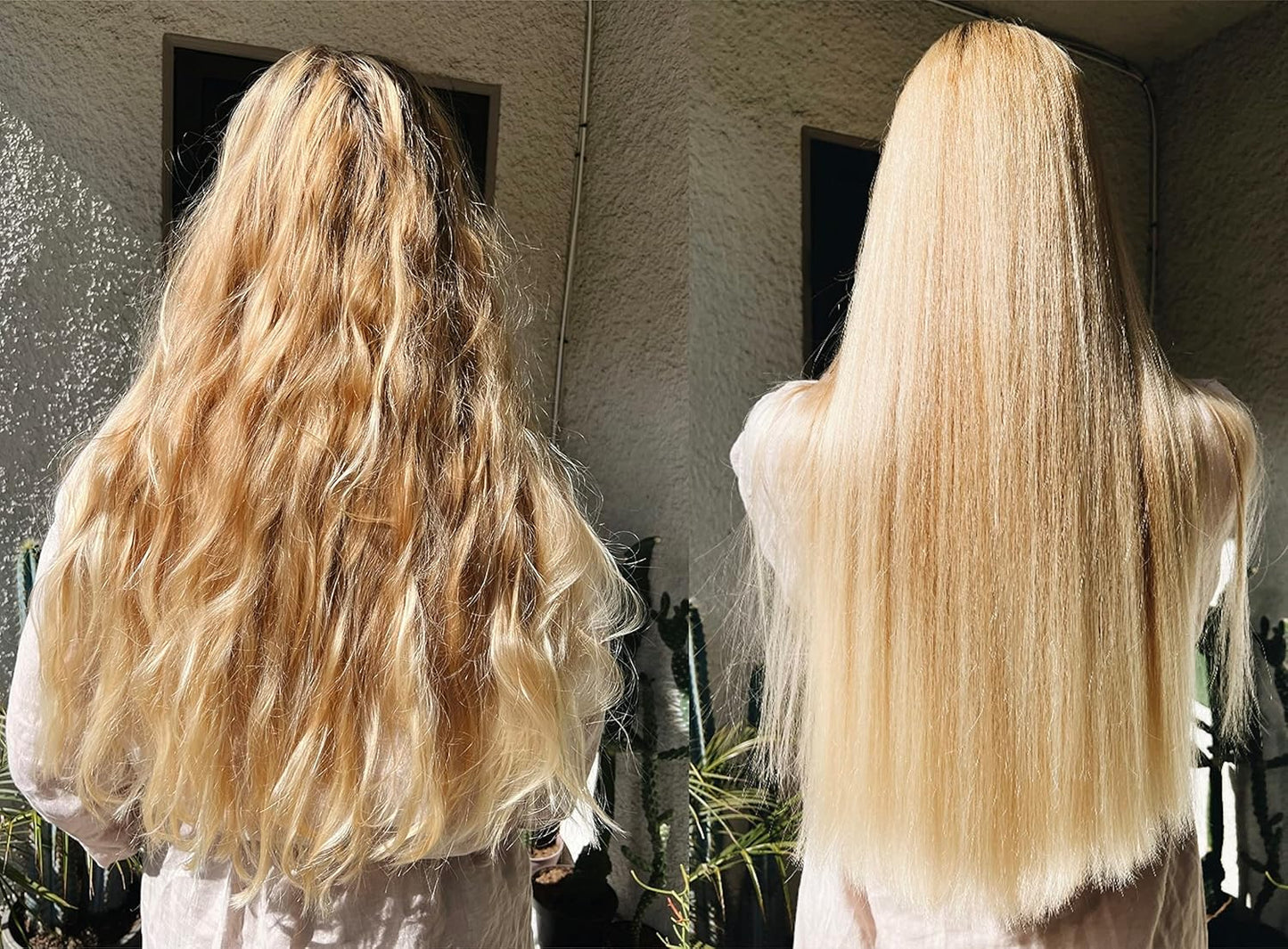 BUR BUR Growing Season Hair Growth And Repair Oil | With Burdock, Nettle Oil and Vitamin C for Visibly Fuller, Stronger and Shinier Hair.