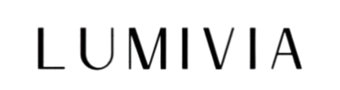 Lumivia
